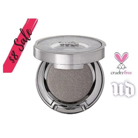 Urban Decay Other - Urban Decay PISTOL Token Eyeshadow